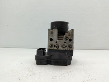 2007-2008 Lexus Es350 Anti-Lock Brake ABS Pump Module Actuator OEM P/N:44540-33100 89541-33200 Fits Fits 2007 2008 OEM Used 