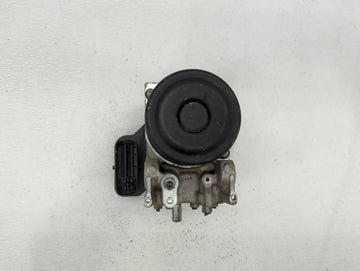 2007-2008 Lexus Es350 Anti-Lock Brake ABS Pump Module Actuator OEM P/N:44540-33100 89541-33200 Fits Fits 2007 2008 OEM Used Auto Parts