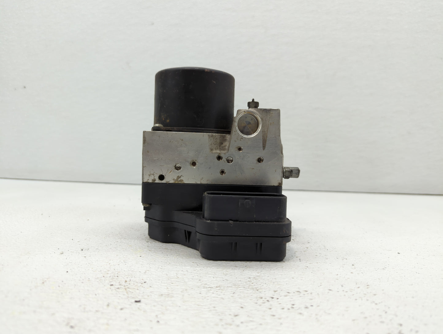 2007-2008 Lexus Es350 ABS Pump Control Module Replacement P/N:44540-33100 89541-33200 Fits Fits 2007 2008 OEM Used Auto Part