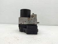 2007-2008 Lexus Es350 ABS Pump Control Module Replacement P/N:44540-33100 89541-33200 Fits Fits 2007 2008 OEM Used Auto Part