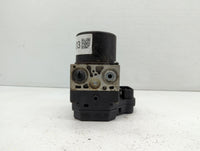 2007-2008 Lexus Es350 ABS Pump Control Module Replacement P/N:44540-33100 89541-33200 Fits Fits 2007 2008 OEM Used Auto Part