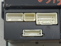 2007-2009 Lexus Es350 Am Fm Cd Player Radio Receiver - Oemusedautoparts1.com