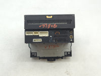 2007-2009 Lexus Es350 Am Fm Cd Player Radio Receiver - Oemusedautoparts1.com