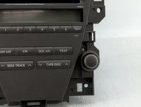 2007-2009 Lexus Es350 Am Fm Cd Player Radio Receiver - Oemusedautoparts1.com