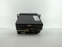 2007-2009 Lexus Es350 Am Fm Cd Player Radio Receiver - Oemusedautoparts1.com