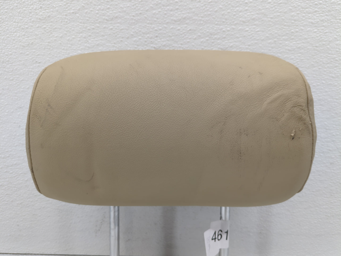 2007-2009 Lexus Es350 Headrest Head Rest Front Driver Passenger Seat - Oemusedautoparts1.com