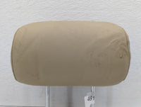 2007-2009 Lexus Es350 Headrest Head Rest Front Driver Passenger Seat - Oemusedautoparts1.com