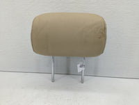 2007-2009 Lexus Es350 Headrest Head Rest Front Driver Passenger Seat - Oemusedautoparts1.com