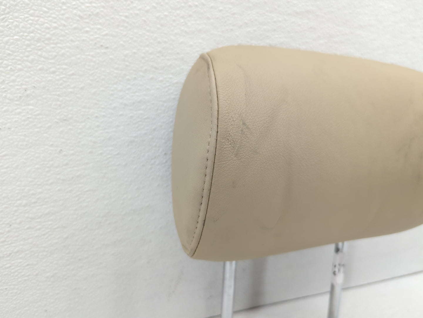 2007-2009 Lexus Es350 Headrest Head Rest Front Driver Passenger Seat - Oemusedautoparts1.com