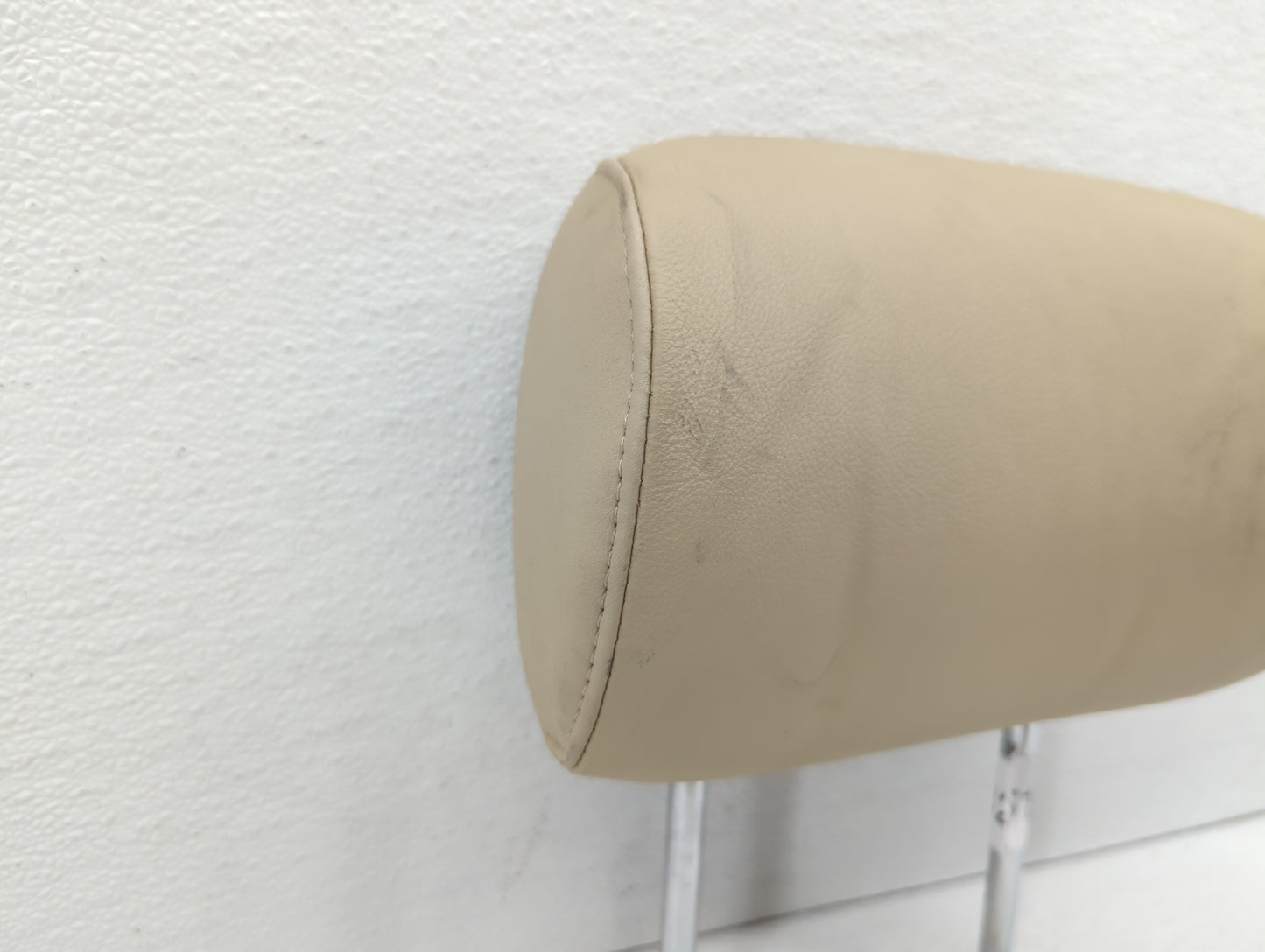 2007-2009 Lexus Es350 Headrest Head Rest Front Driver Passenger Seat - Oemusedautoparts1.com