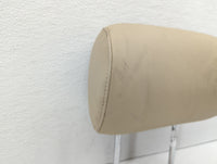 2007-2009 Lexus Es350 Headrest Head Rest Front Driver Passenger Seat - Oemusedautoparts1.com