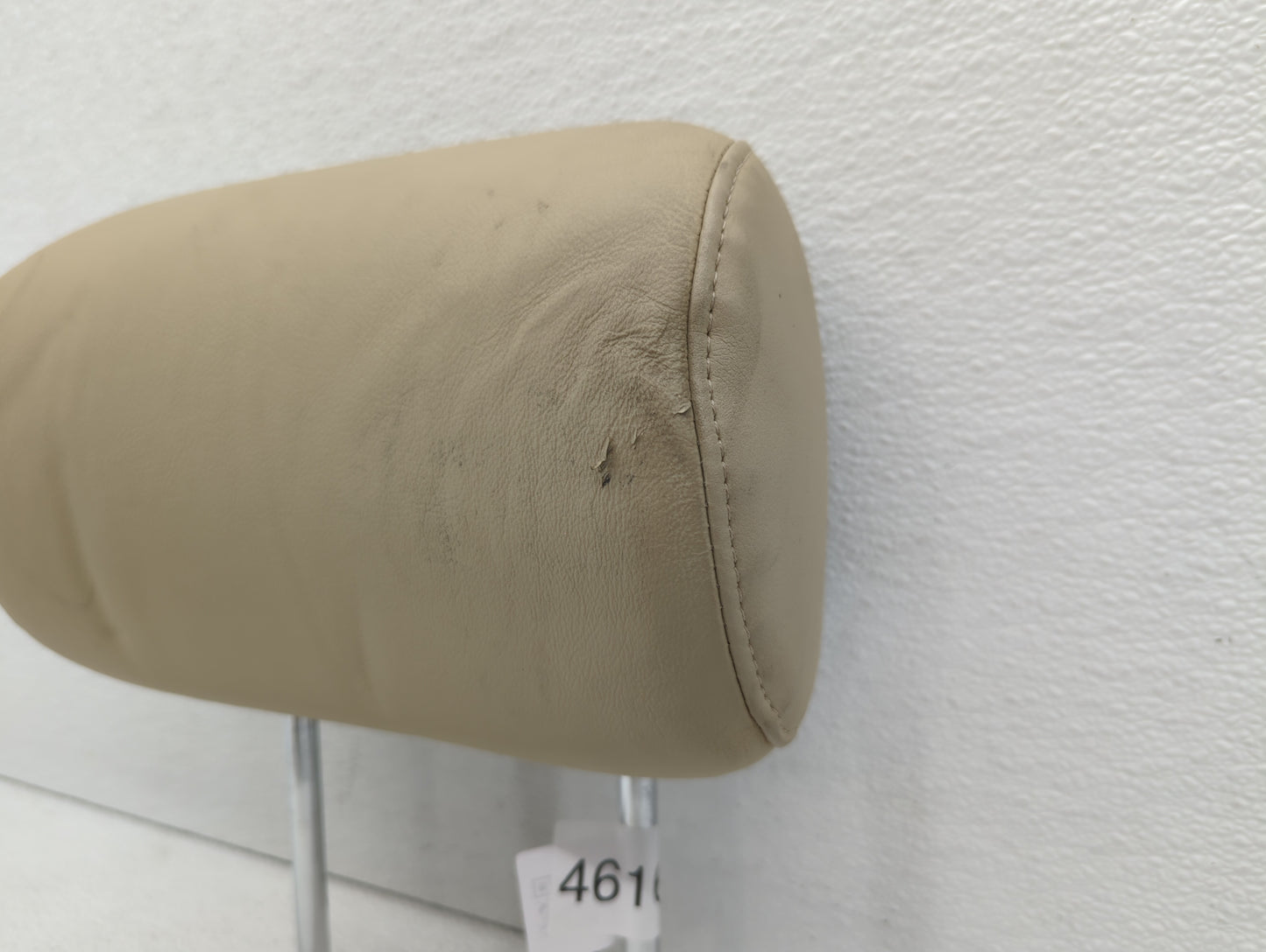 2007-2009 Lexus Es350 Headrest Head Rest Front Driver Passenger Seat - Oemusedautoparts1.com