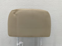 2007-2009 Lexus Es350 Headrest Head Rest Front Driver Passenger Seat - Oemusedautoparts1.com