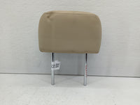 2007-2009 Lexus Es350 Headrest Head Rest Front Driver Passenger Seat - Oemusedautoparts1.com