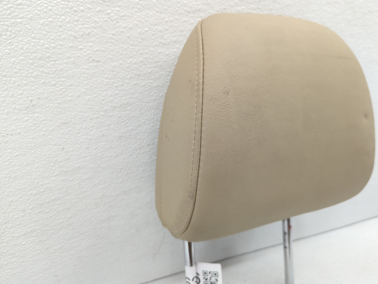 2007-2009 Lexus Es350 Headrest Head Rest Front Driver Passenger Seat - Oemusedautoparts1.com