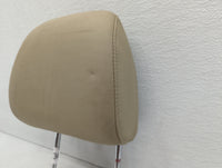 2007-2009 Lexus Es350 Headrest Head Rest Front Driver Passenger Seat - Oemusedautoparts1.com