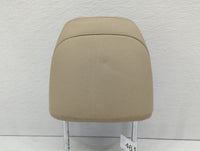 2007-2009 Lexus Es350 Headrest Head Rest Front Driver Passenger Seat - Oemusedautoparts1.com