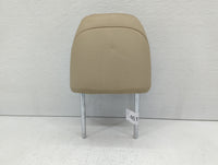 2007-2009 Lexus Es350 Headrest Head Rest Front Driver Passenger Seat - Oemusedautoparts1.com