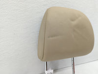 2007-2009 Lexus Es350 Headrest Head Rest Front Driver Passenger Seat - Oemusedautoparts1.com