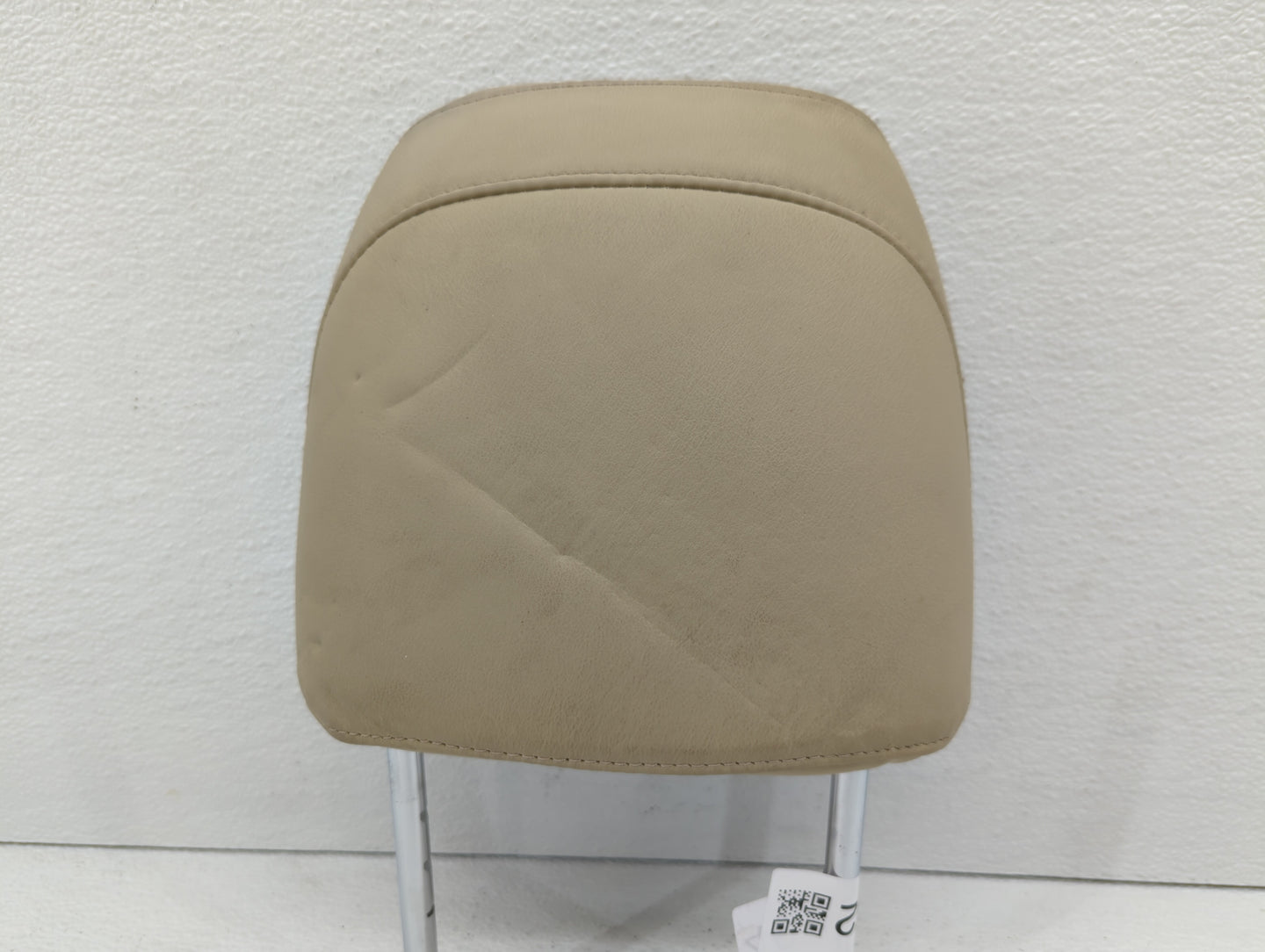 2007-2009 Lexus Es350 Headrest Head Rest Front Driver Passenger Seat - Oemusedautoparts1.com