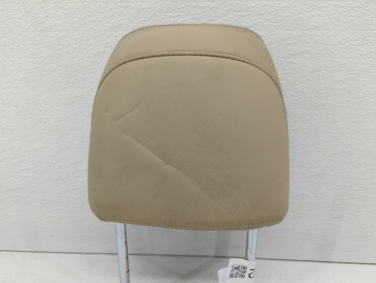 2007-2009 Lexus Es350 Headrest Head Rest Front Driver Passenger Seat - Oemusedautoparts1.com