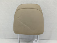 2007-2009 Lexus Es350 Headrest Head Rest Front Driver Passenger Seat - Oemusedautoparts1.com