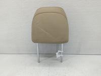 2007-2009 Lexus Es350 Headrest Head Rest Front Driver Passenger Seat - Oemusedautoparts1.com