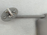 2007-2009 Lexus Es350 Sun Visor Shade Replacement Passenger Right Mirror Fits Fits 2007 2008 2009 OEM Used Auto Parts - Oemu