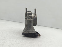 2007-2018 Lexus Es350 Throttle Body P/N:22030-31030 22030-0P050 Fits OEM Used Auto Parts - Oemusedautoparts1.com
