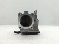 2007-2018 Lexus Es350 Throttle Body P/N:22030-31030 22030-0P050 Fits OEM Used Auto Parts - Oemusedautoparts1.com