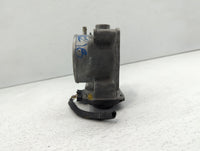 2007-2018 Lexus Es350 Throttle Body P/N:22030-31030 22030-0P050 Fits OEM Used Auto Parts - Oemusedautoparts1.com