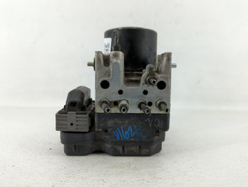 2007-2008 Lexus Es350 ABS Pump Control Module Replacement P/N:44540-33100 89541-33200 Fits Fits 2007 2008 OEM Used Auto Part