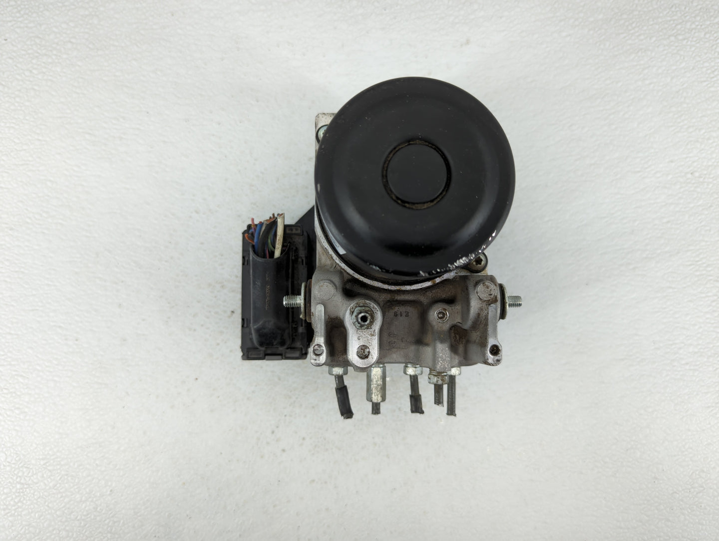 2007-2008 Lexus Es350 ABS Pump Control Module Replacement P/N:44540-33100 89541-33200 Fits Fits 2007 2008 OEM Used Auto Part