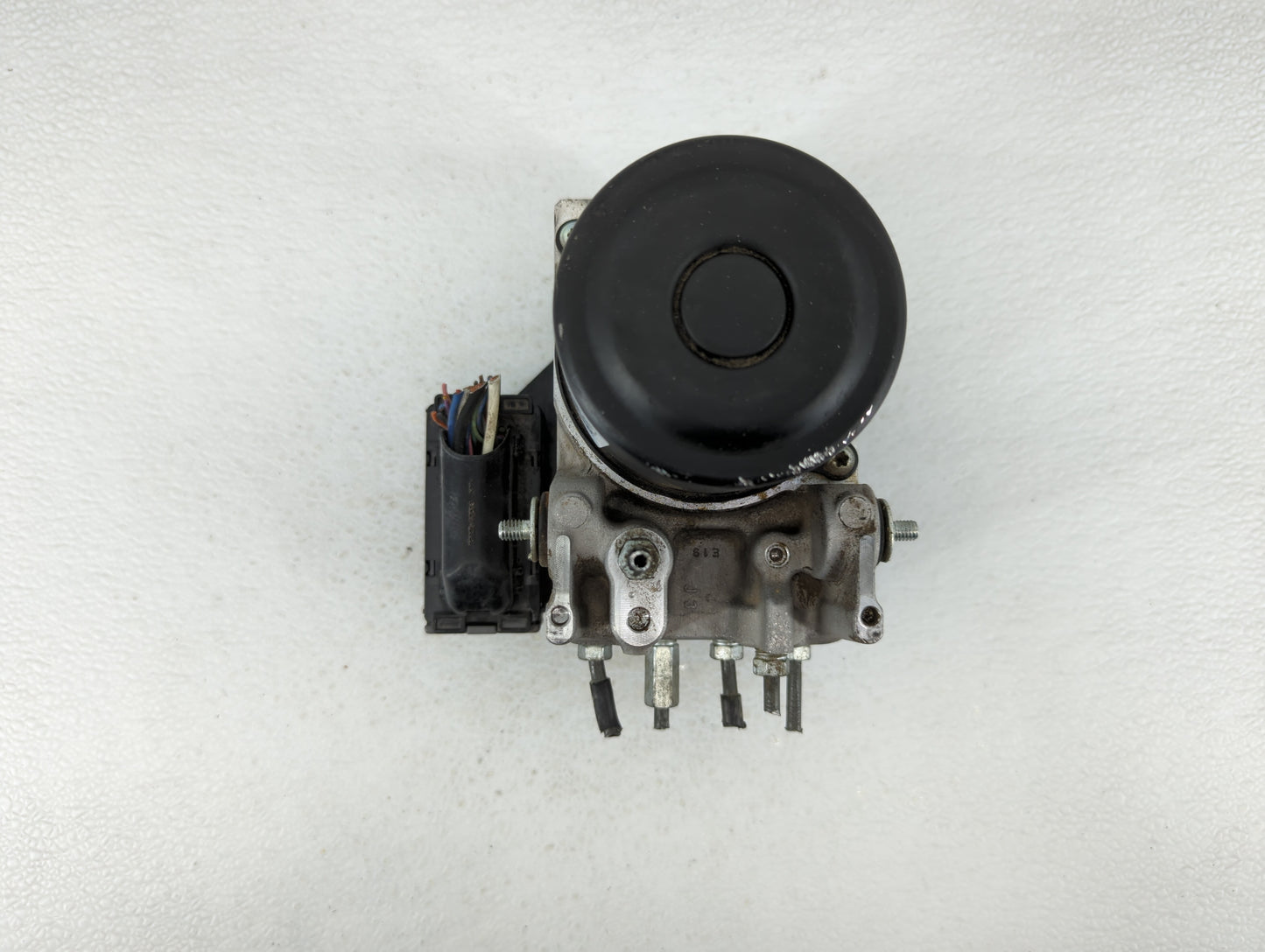 2007-2008 Lexus Es350 ABS Pump Control Module Replacement P/N:44540-33100 89541-33200 Fits Fits 2007 2008 OEM Used Auto Part