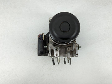2007-2008 Lexus Es350 ABS Pump Control Module Replacement P/N:44540-33100 89541-33200 Fits Fits 2007 2008 OEM Used Auto Parts