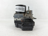 2007-2008 Lexus Es350 ABS Pump Control Module Replacement P/N:44540-33100 89541-33200 Fits Fits 2007 2008 OEM Used Auto Part