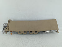 2007-2009 Lexus Es350 Air Bag Passenger Right Knee OEM Fits Fits 2007 2008 2009 OEM Used Auto Parts - Oemusedautoparts1.com