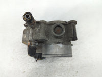 2007-2018 Lexus Es350 Throttle Body P/N:22030-0T040 Fits OEM Used Auto Parts - Oemusedautoparts1.com