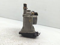 2007-2018 Lexus Es350 Throttle Body P/N:22030-0T040 Fits OEM Used Auto Parts - Oemusedautoparts1.com