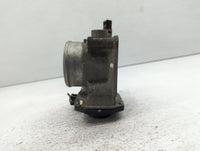 2007-2018 Lexus Es350 Throttle Body P/N:22030-0T040 Fits OEM Used Auto Parts - Oemusedautoparts1.com