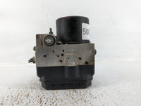 2007-2008 Lexus Es350 ABS Pump Control Module Replacement P/N:44540-33100 89541-33200 Fits Fits 2007 2008 OEM Used Auto Part