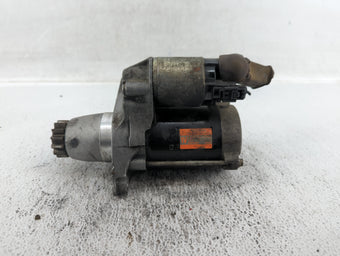 compare product 2007-2018 Lexus Es350 Car Starter Motor Solenoid OEM P/N:428000-1840 Fits OEM Used Auto Parts