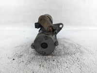 2007-2018 Lexus Es350 Car Starter Motor Solenoid OEM P/N:428000-1840 Fits OEM Used Auto Parts - Oemusedautoparts1.com