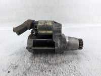 2007-2018 Lexus Es350 Car Starter Motor Solenoid OEM P/N:428000-1840 Fits OEM Used Auto Parts - Oemusedautoparts1.com