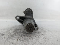 2007-2018 Lexus Es350 Car Starter Motor Solenoid OEM P/N:428000-1840 Fits OEM Used Auto Parts - Oemusedautoparts1.com