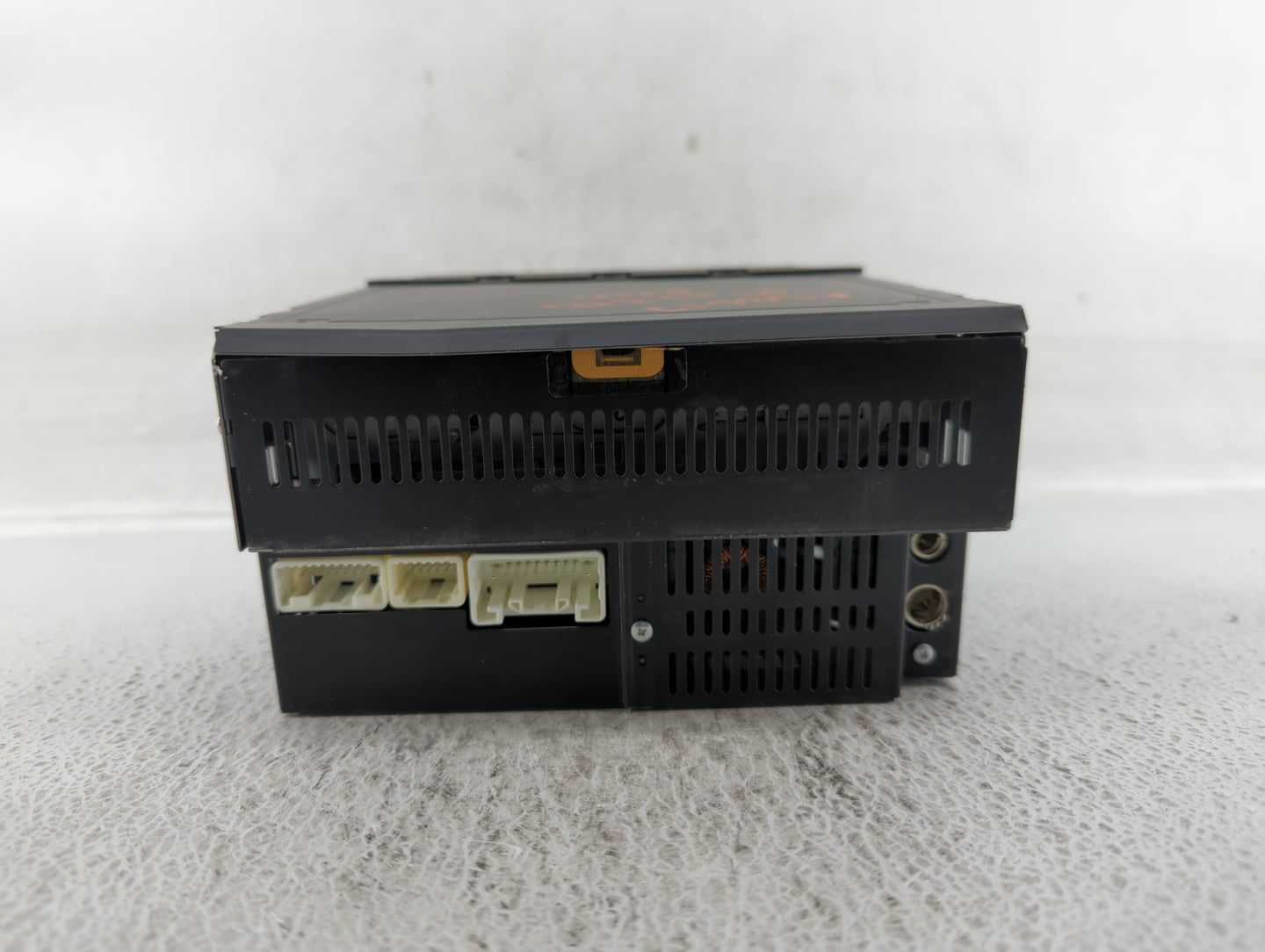 2007-2009 Lexus Es350 Am Fm Cd Player Radio Receiver - Oemusedautoparts1.com