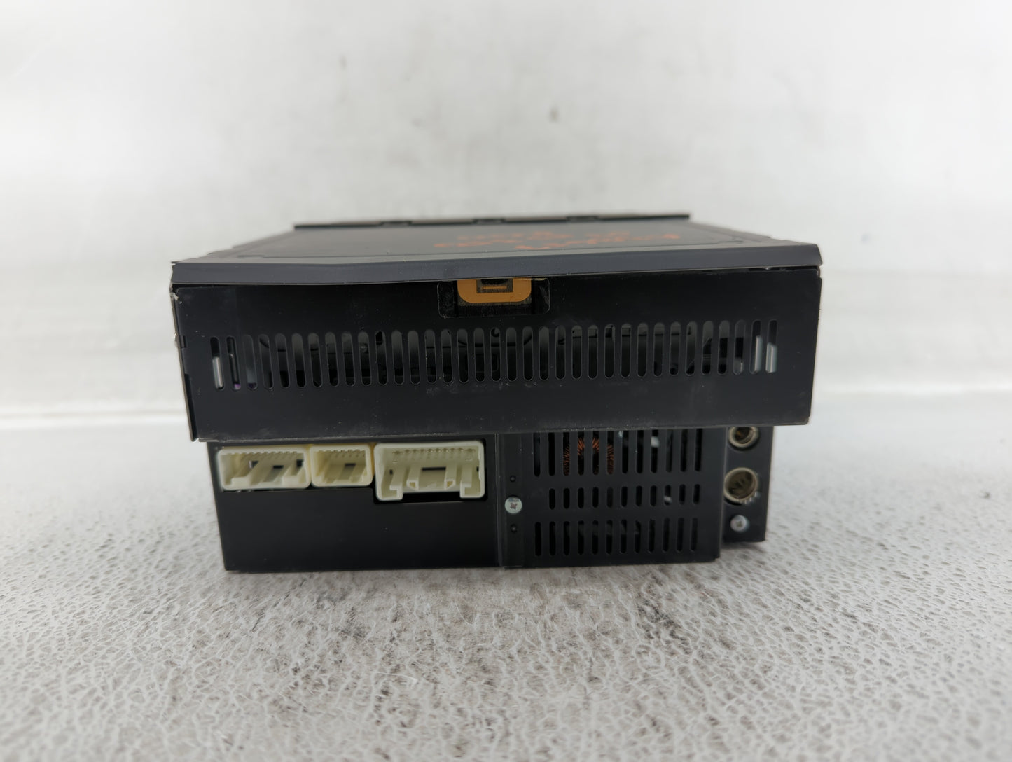 2007-2009 Lexus Es350 Am Fm Cd Player Radio Receiver - Oemusedautoparts1.com
