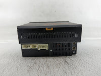 2007-2009 Lexus Es350 Am Fm Cd Player Radio Receiver - Oemusedautoparts1.com