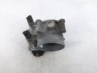2007-2018 Lexus Es350 Throttle Body P/N:22030-31030 22030-0P050 Fits OEM Used Auto Parts - Oemusedautoparts1.com