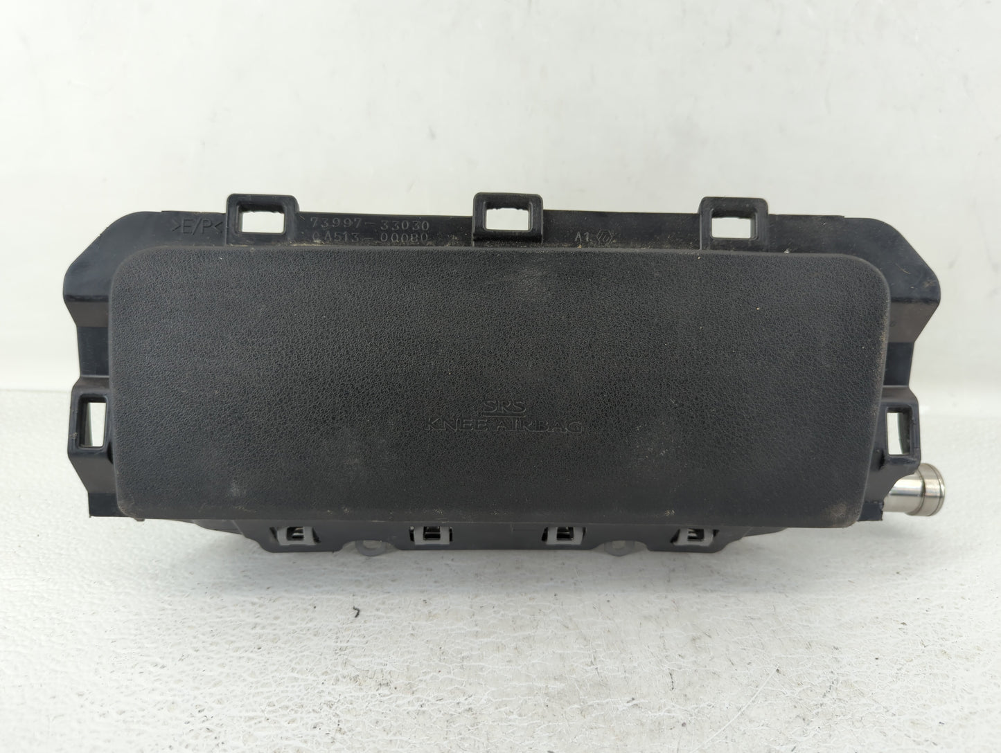 2007 Lexus Es350 Air Bag Passenger Right Dashboard Oem - Oemusedautoparts1.com